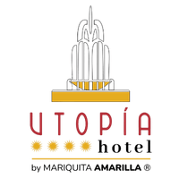 Hotel Utopía
